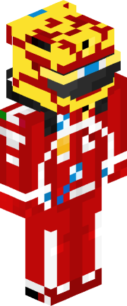 sasakahajanama's avatar