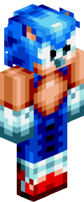 7873ca19df64d069d3f22f0feee18fd42b09ec6ae77a4c34b1ea319cbd36380e Minecraft skin