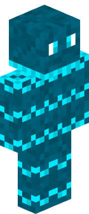 Pianoderby's avatar