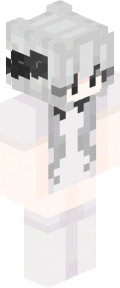 7878562754090b02688bf2abacd8e0d1bf4af1288ee1d901c166c92c6b7801c7 Minecraft skin