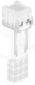 7883ded6f09321fdbac6b5599507645573a307a6998136739403237b7c58528a Minecraft skin