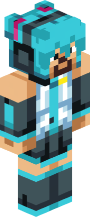 ComboLocker's avatar