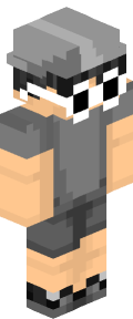 7886222ab4f04c45187eddbd320e9f08e9564e2f722dd0a6948b2c775c3d3e08 Minecraft skin