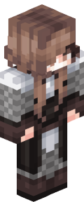 7887d22e91b6d3efff743b11b2472884d995b21364aa8f9c532380988e12c387 Minecraft skin