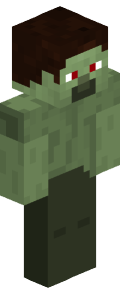 788adb0da9327bd8e35c789910f0e8bcedc72bd3ef6e53c774d350b8ec007c94 Minecraft skin