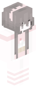 788d55aa9e39a5c2bbc100ac35d7169fbc5fcb08984e5766f6803cca25e5a3a8 Minecraft skin