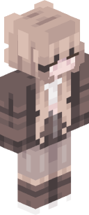 Naomi2490's skin