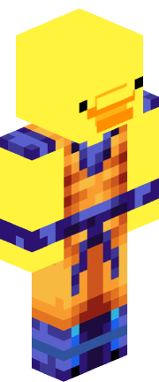 ofer200's avatar