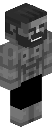 StreamScribe's avatar