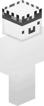 ALANeQ1337's avatar