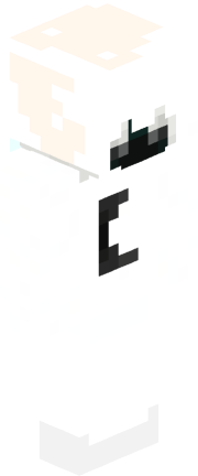 Skin Render