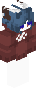 78a26ff35c2279edf995fde1654928c028db319251169dce338adca0a0607b37 Minecraft skin