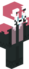 78a371c9bbe62bfdcd4e21d854a2e30f80d7239a6a1c747bc1ea1c5a07a1274f Minecraft skin