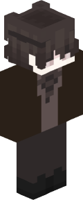 78a4207587326a1db5786481fe745de5766e2ca6c98a3cd7b68807243167cac6 Minecraft skin