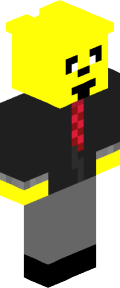 78a5d9f162fa2322e3588c1c9ca9e8944529416c0577a05e69bbf2c6e542413f Minecraft skin