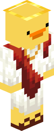 wamakam1234's avatar