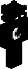 78a69f25368554f1300299a83392fffdb67fb064eab38faaa3e8d95147c6476f Minecraft skin