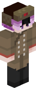78ae6fa74cf5798fb61bd5325750013c0864fd18d355a27bc99c2da481b61e1d Minecraft skin