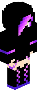 78b43b835cb91f77f28532b35a614cf04cd3ffba5524f1c05f68b9e199d1dd40 Minecraft skin