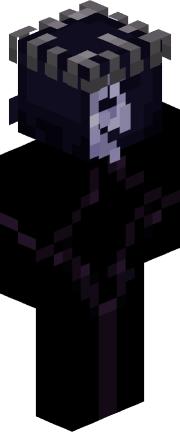 DemmbuThereal's avatar