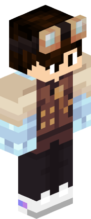 Dorioderso's avatar
