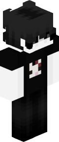 78c620707793efdf7dd7188abba4390813ffa77cf73744fd7e734d04e8564c62 Minecraft skin