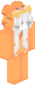 78d1dfc5e17ede2d527edf2c2df08cf65a91be428b8985b5bcc717bb33183ef6 Minecraft skin