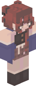 78d33daf4a4686bbbcfd569ce0260b3823ab34238063c02fd804140c5933a3f0 Minecraft skin