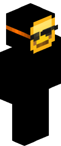 78d6d50de42220a9a2621a1bc5a2b397dda80e9d83710da93084f9ccebaea313 Minecraft skin