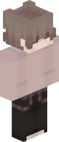 78d843bf565eda8e1446e3e6da7df12ea19bc2ac6c16420837f3bd942a8106cb Minecraft skin