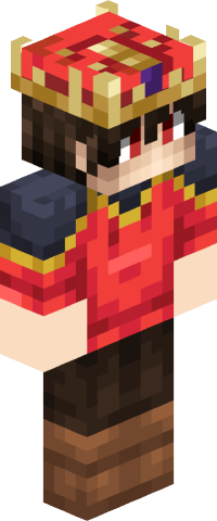 Fabio_Crafting