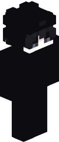78eb01a422a6d83c8944493ef9e234ed27e2c671e680ec4494100b84f47543f Minecraft skin