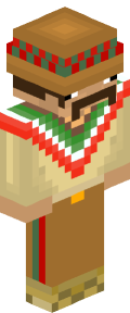 78edc00dcee20b395a19ad76df5008b372e13e72a98349870870409a73403d16 Minecraft skin