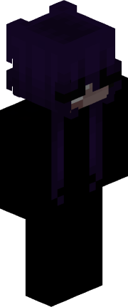 zzuuhhii's avatar