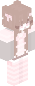 78f0ca638526848678a6efc8b292fef4da2f07195bda29f72a3b238dbca75e1e Minecraft skin
