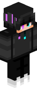 78f1b7d0a30c265f270b06dd0f23b35cbcaf46ca7446ffcad084f0b13087d4cc Minecraft skin