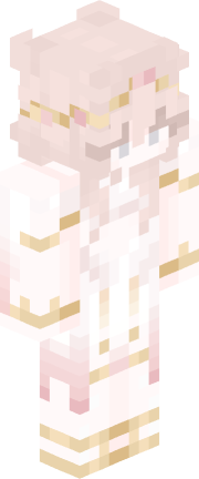 Snowie2684's avatar