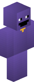 78ff9b99a9a3a595a404a84726893fc27cc88e4e6ca1399cc6b7341f6b72c911 Minecraft skin