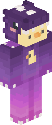 BabyBite's avatar