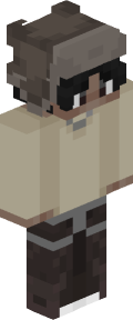 79066cb21bf976a087f4f7086973cbc32e73a2cab2aed9e4246f9c6a853d7549 Minecraft skin