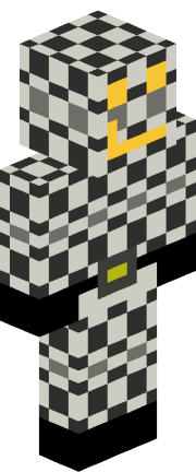 YesImLeo's avatar