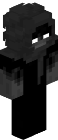 790c23f42a2b054b8d91714b75658a1ee52413754a1abaff9f62c7cc5aa65472 Minecraft skin