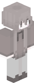 79101ccc93b46b4d4b60dc35a462f3a1b72bd8f19c1aad305b8fce1733e7c75f Minecraft skin