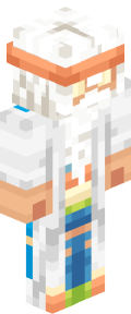 79101d38b5cb2db05eb5963a58d9a62e3f82b0d19e115b8020e55a412e98bdb2 Minecraft skin