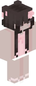 79130e2d2ae10a4218170c1610f13a673d7396bd2da96fe30c995713f7eee4b6 Minecraft skin