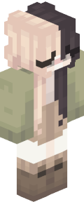 7913a8d9c36098e82055a37422de9ef3b9b204d0ab4fe1fbe3e288ec071d54f2 Minecraft skin