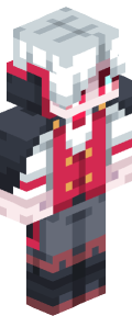 7913f7caf9f5afafc0d8edb0c91ff50a62aead4db7df80b6cad6852b2ccbc3c8 Minecraft skin