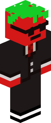 MrTomato10's avatar