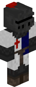 7919cf1cefbece963dd622cc37e267d8397b6cc3d7aad54f6c1c04846a42d374 Minecraft skin