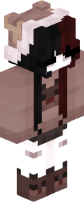 791ca8ab7ddaa0854e73aa2792eda679a1fe0669869ca9214452f1553da54a5d Minecraft skin